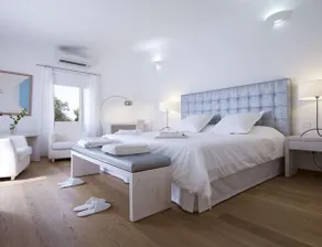 Son Simó Vell - Image 2