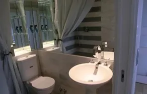 SYTB&B Luxury Bed & Breakfast - Image 4