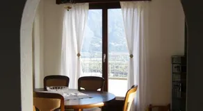 Appartamento Casa Aquila - Image 5