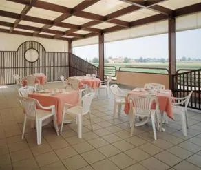 Hotel La Corte - Image 5
