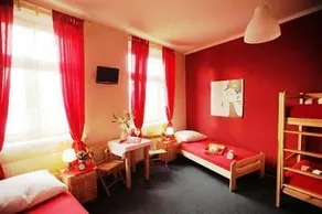 Dragon Apartments - Image 5