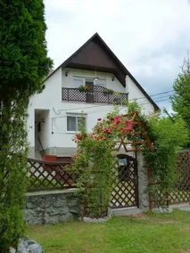 Vadrozsa Vendeghaz - Image 2