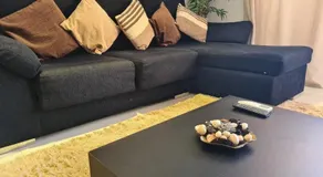Amazing apartamento de 3 habitaciones en Playa de Gandia - Image 5