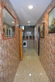 House City Center - Image 3