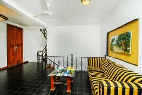 Zone One - Image 1