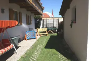 Appartment Felder Erika - Image 5