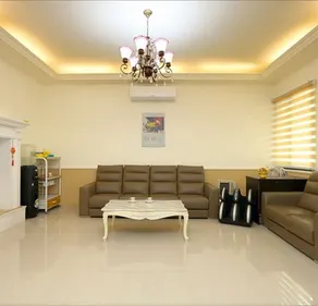 Four Seasons B&B - Image 1