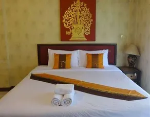 Wiang Nimman Chiang Mai - Image 4