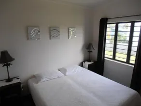 Floriana Villas - Image 4