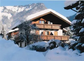 Haus Wilhelm - Image 1