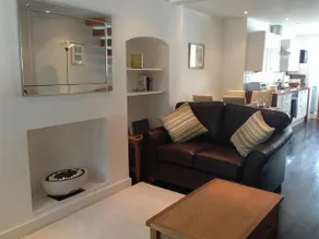 Fieldgate - Image 3