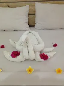 The 5 Hotel - Image 4