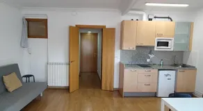 Apartament Berga - Image 5