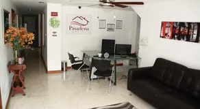 Pasadena Hostel - Image 3