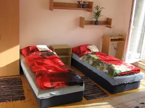 Pension Martinno Brno - Image 5
