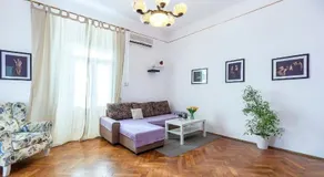Comfortable Apartment Monte Zaro - Image 4