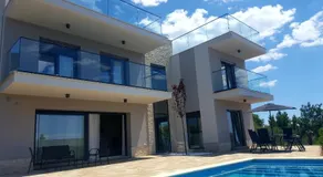 Villa Olive Hill - Image 3