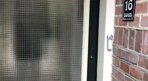 16 sous - Image 2
