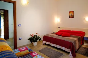 Casa Museddu Sonia - Image 3