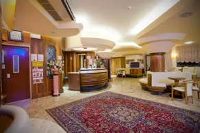Hotel Kennedy - Image 5
