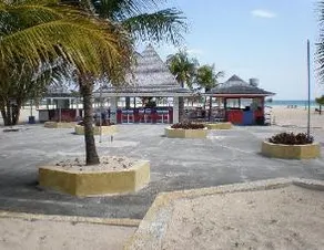 Xanadu Beach Resort and Marina - Image 5