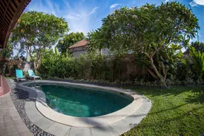 Rumah Frangipani - Image 3