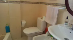 Chalet Los Jarrones - Image 2