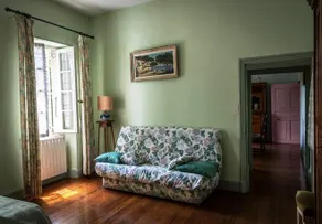 Manoir de Champvert - Image 4