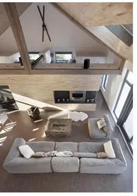 Chalet Euroshack - Image 3