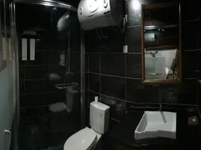 Qi s Mansion - Image 4