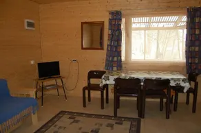 Lomasaaret Cottages - Image 5