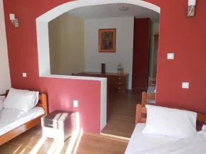 Guest House Iva - Image 4