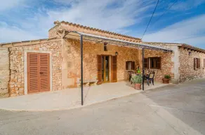 Sa Vaqueria - Image 2