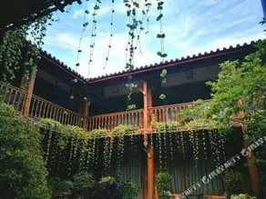 Lijiang Cotton Homestay (Shuhe Ancient Town) - Image 3
