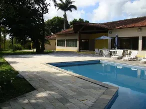 Country House Recife - Image 5