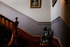 Ballyvolane House - Image 4