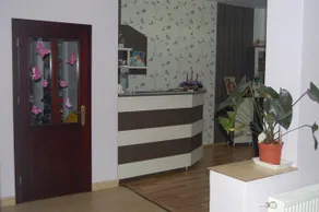 Pensiunea Anca - Image 2