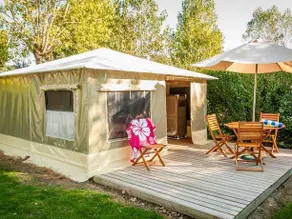 Camping Le Lac des Varennes - Image 3