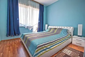 Apartments Villa Excellente Belvedere - Image 3