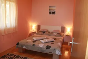Grozdy - Image 2