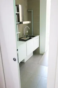 Home Suite Desio - Image 5