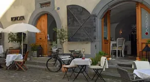 Pünctchen - Image 3