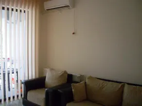 Apartamente Club Bosco - Image 5