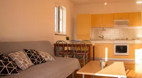 Malinska - Apartment Glavas - Image 3
