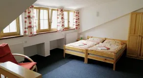 Apartman U Hippolyta - Image 5