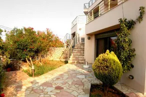 Villa Louisa - Image 2