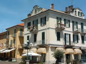 Baveno Mono - Image 1