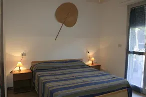 Pinetina Beach - Image 3