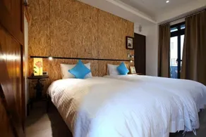 Me-Do-Li Homestay - Image 4
