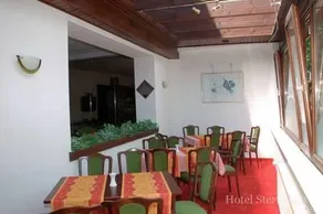 Hotel Sternchen - Image 5